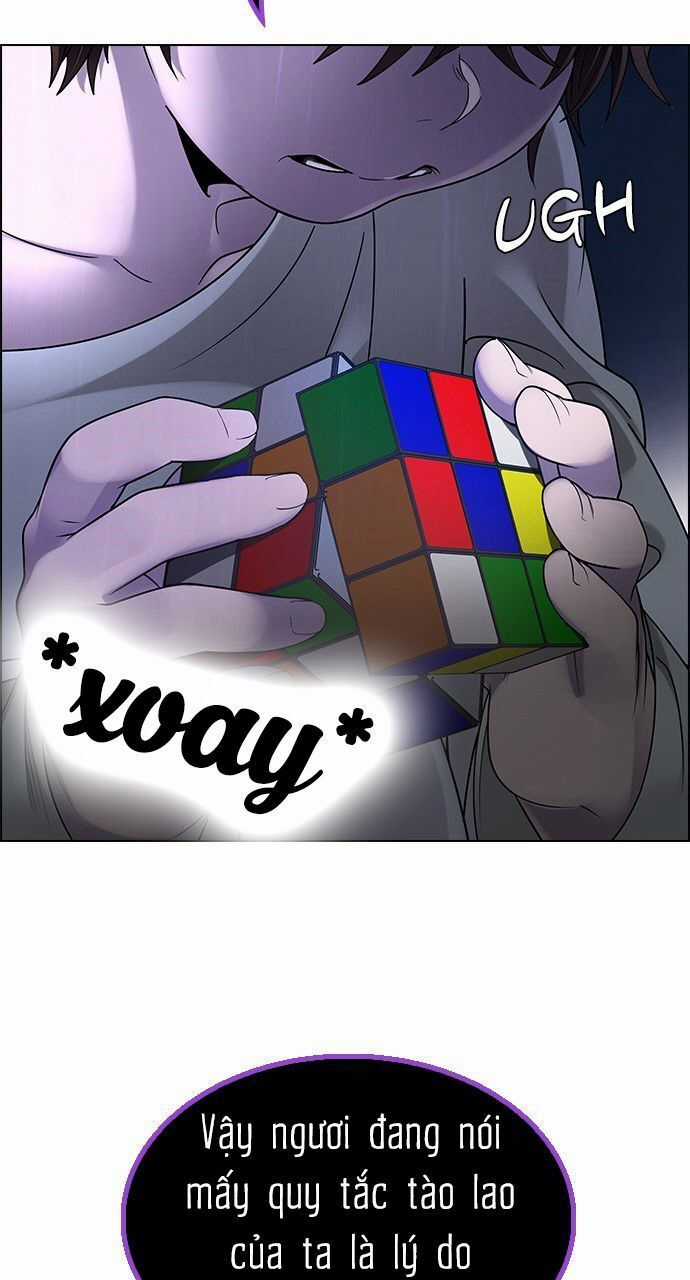 Dice - Chapter 266 - Trang 37