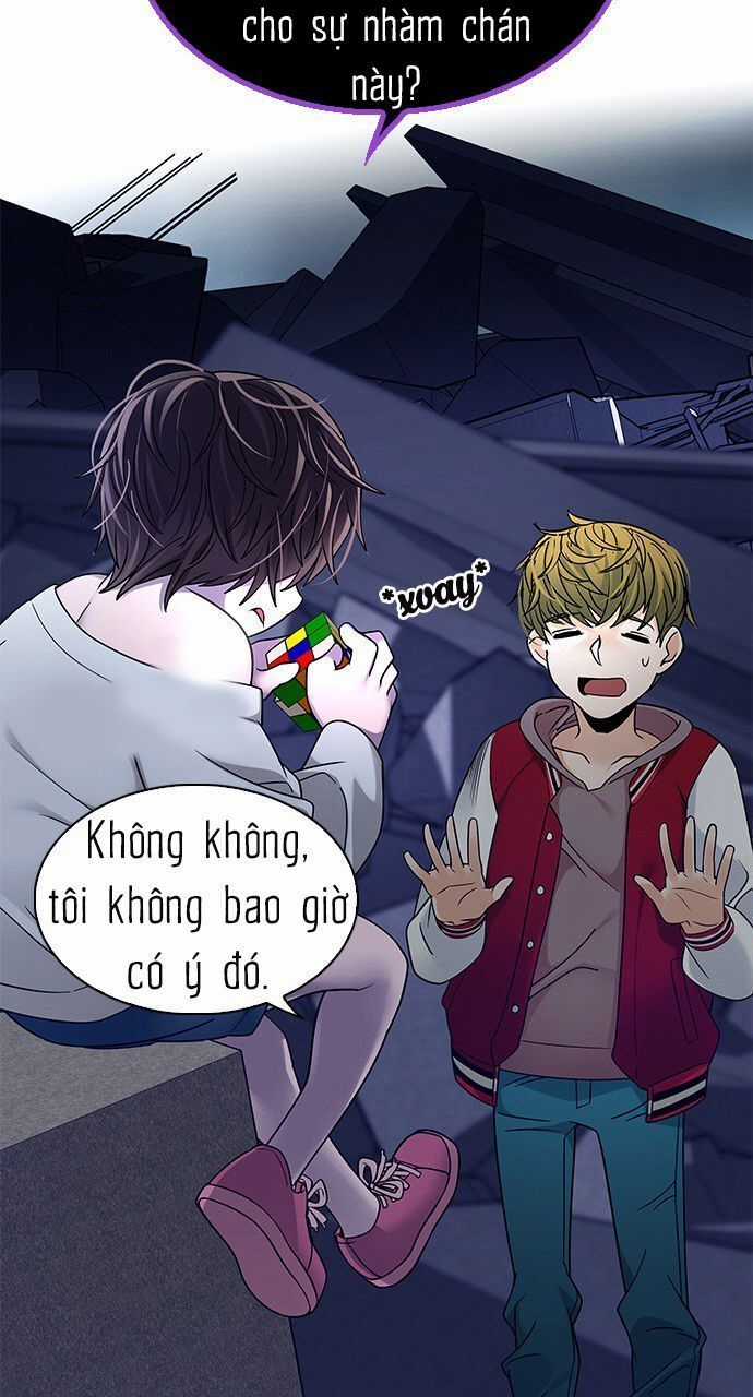 Dice - Chapter 266 - Trang 38