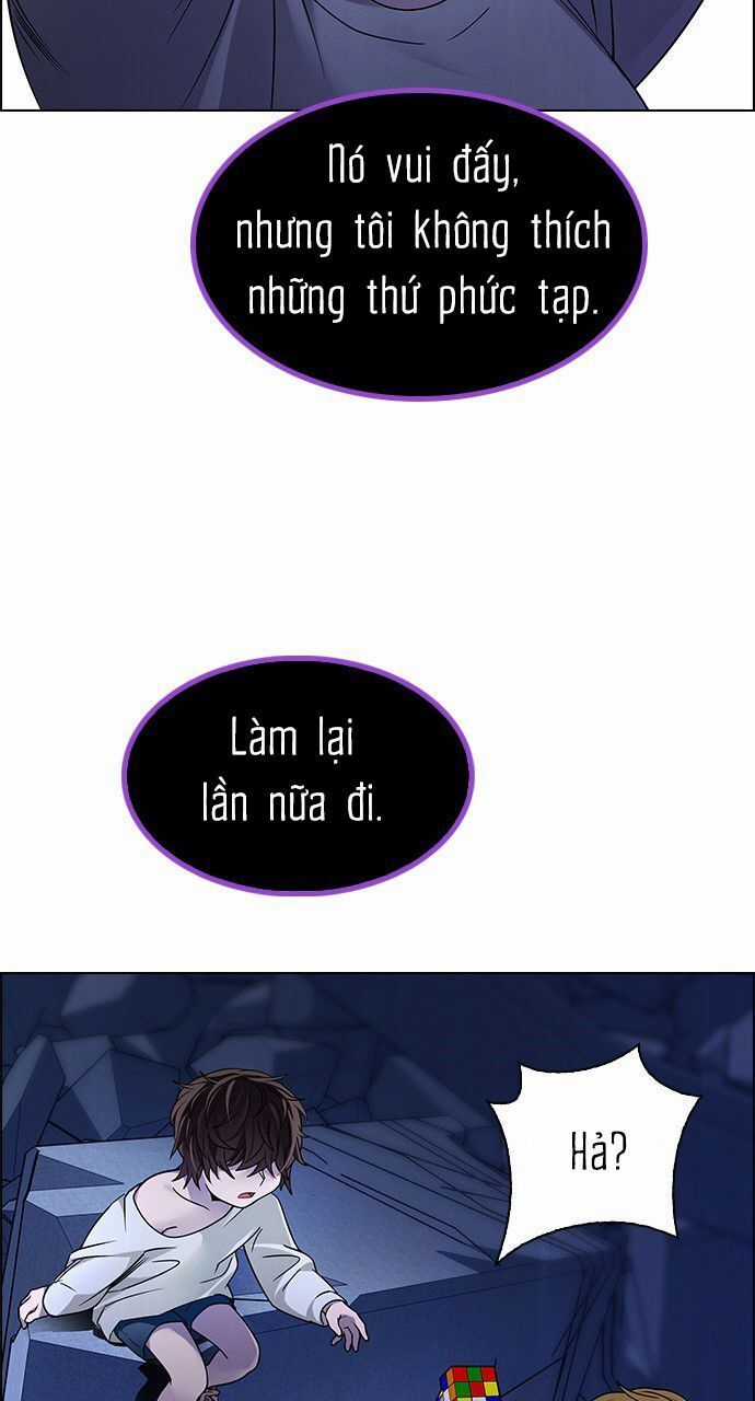 Dice - Chapter 266 - Trang 41