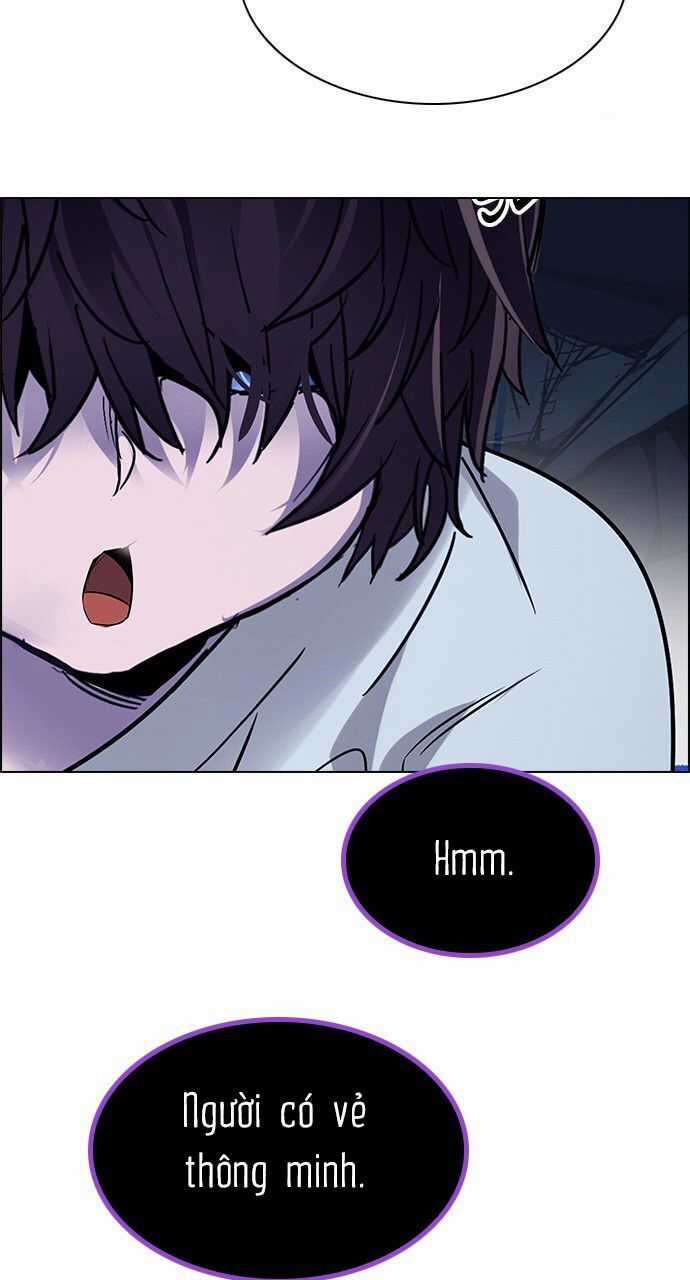 Dice - Chapter 266 - Trang 44