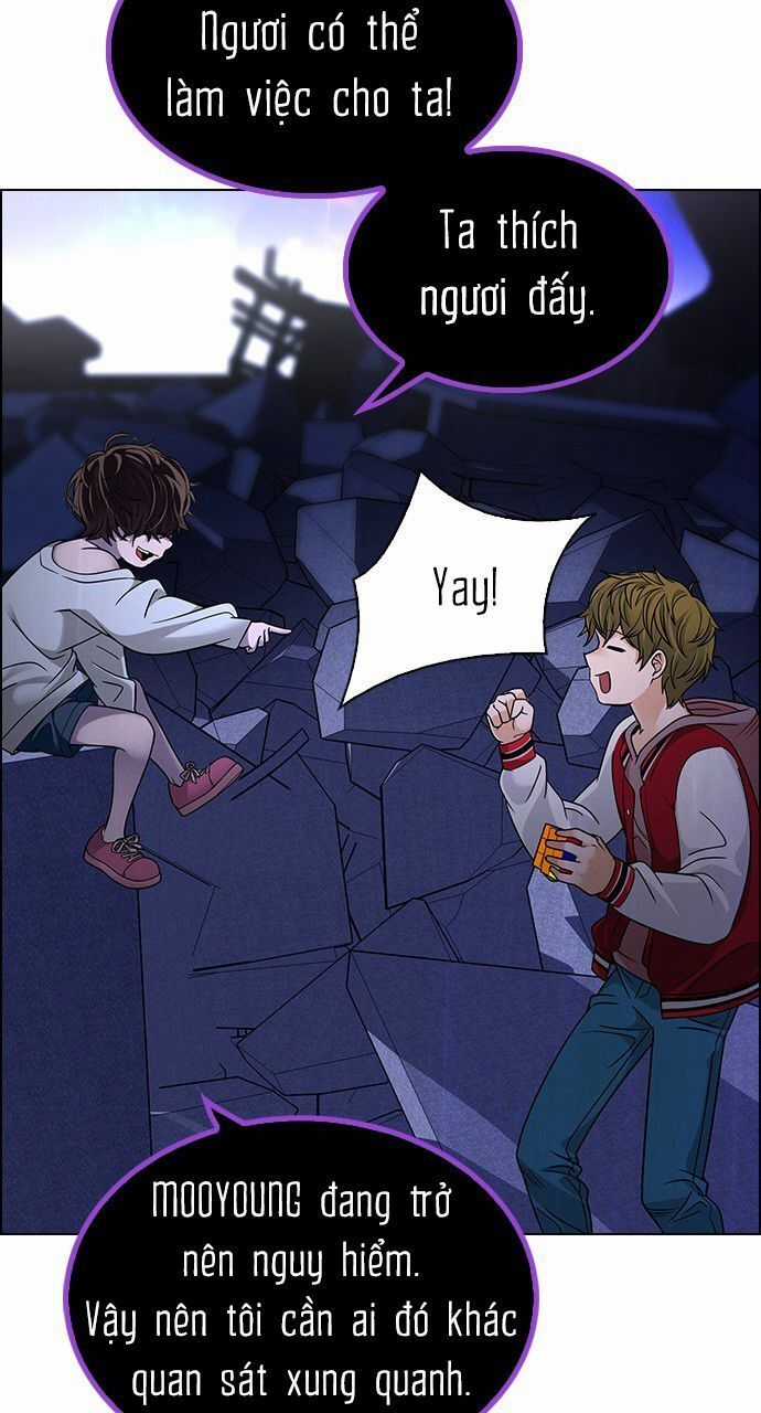 Dice - Chapter 266 - Trang 46