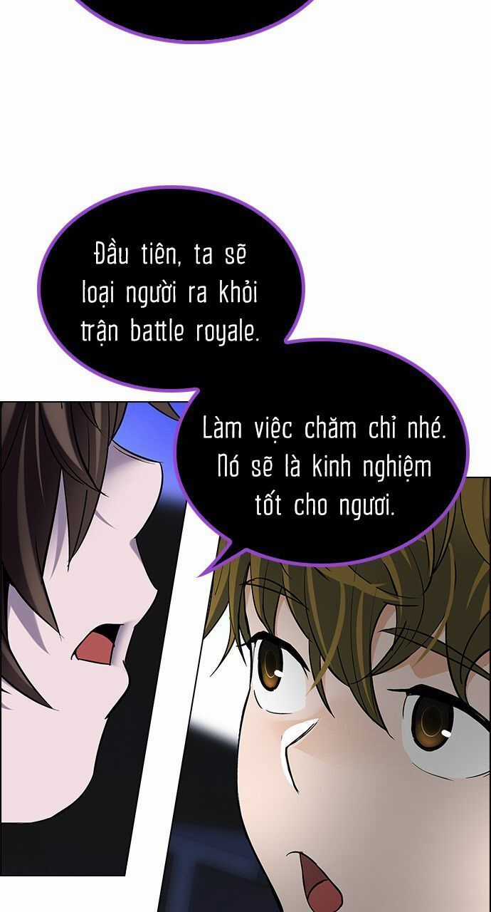 Dice - Chapter 266 - Trang 47