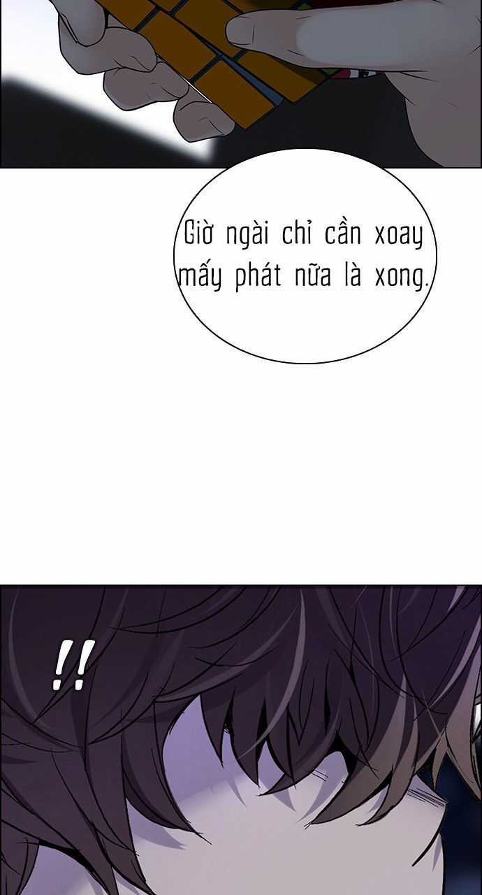 Dice - Chapter 266 - Trang 49