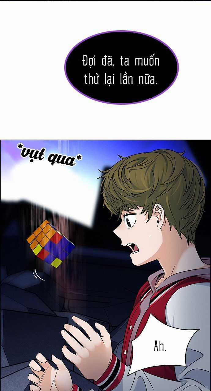 Dice - Chapter 266 - Trang 50