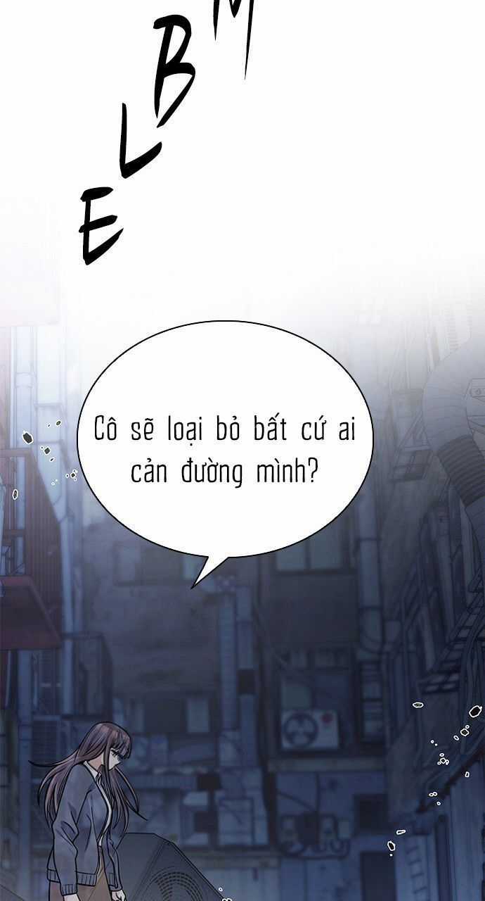 Dice - Chapter 266 - Trang 6