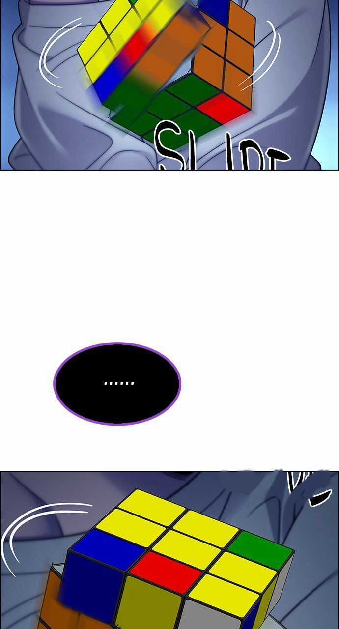 Dice - Chapter 266 - Trang 53