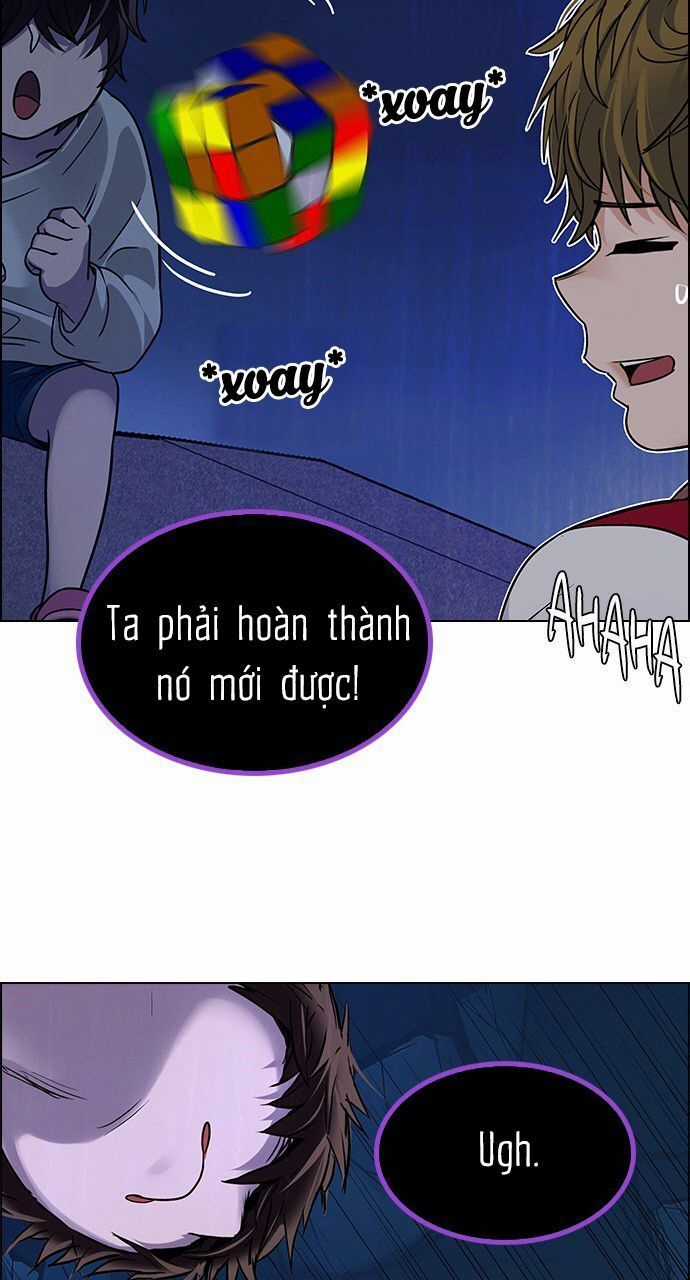 Dice - Chapter 266 - Trang 55