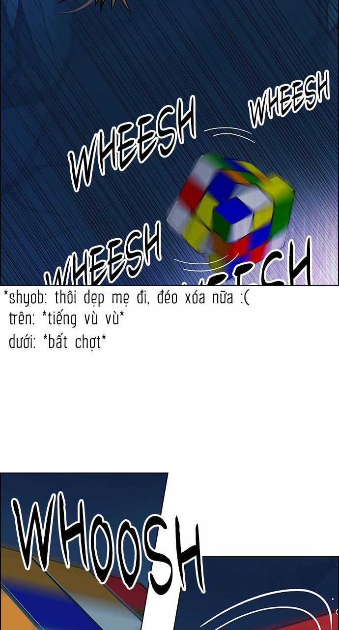 Dice - Chapter 266 - Trang 56