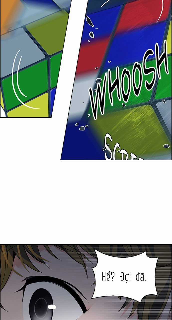 Dice - Chapter 266 - Trang 57