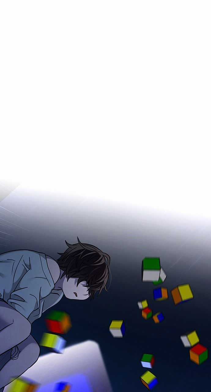 Dice - Chapter 266 - Trang 59