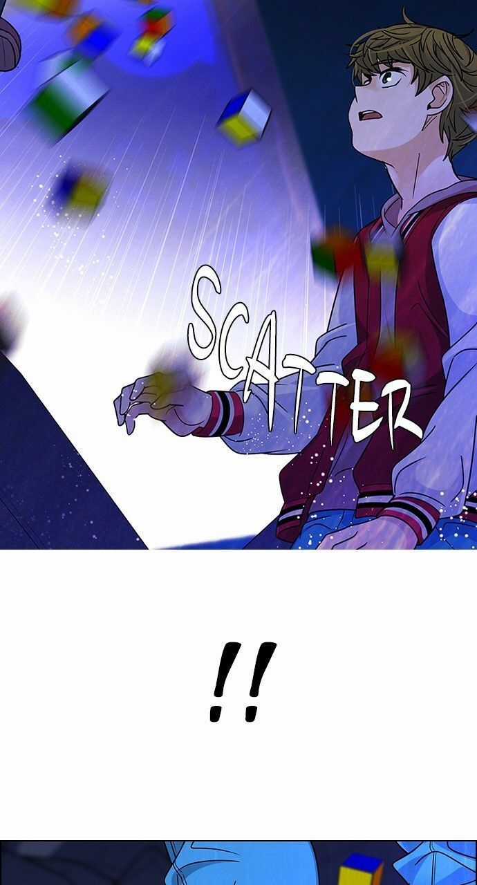 Dice - Chapter 266 - Trang 60