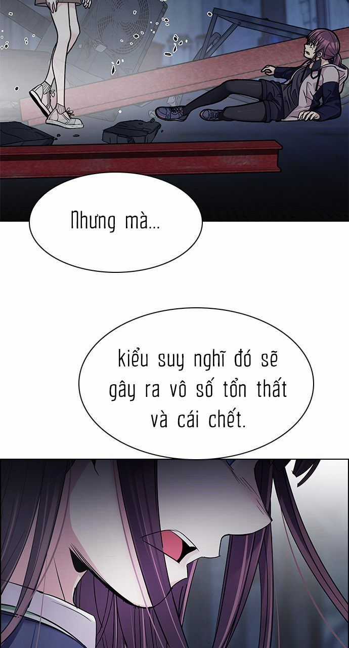 Dice - Chapter 266 - Trang 7