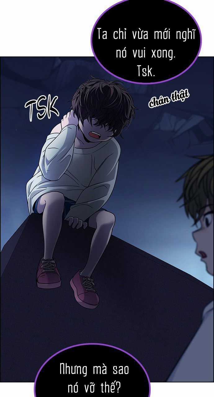 Dice - Chapter 266 - Trang 63