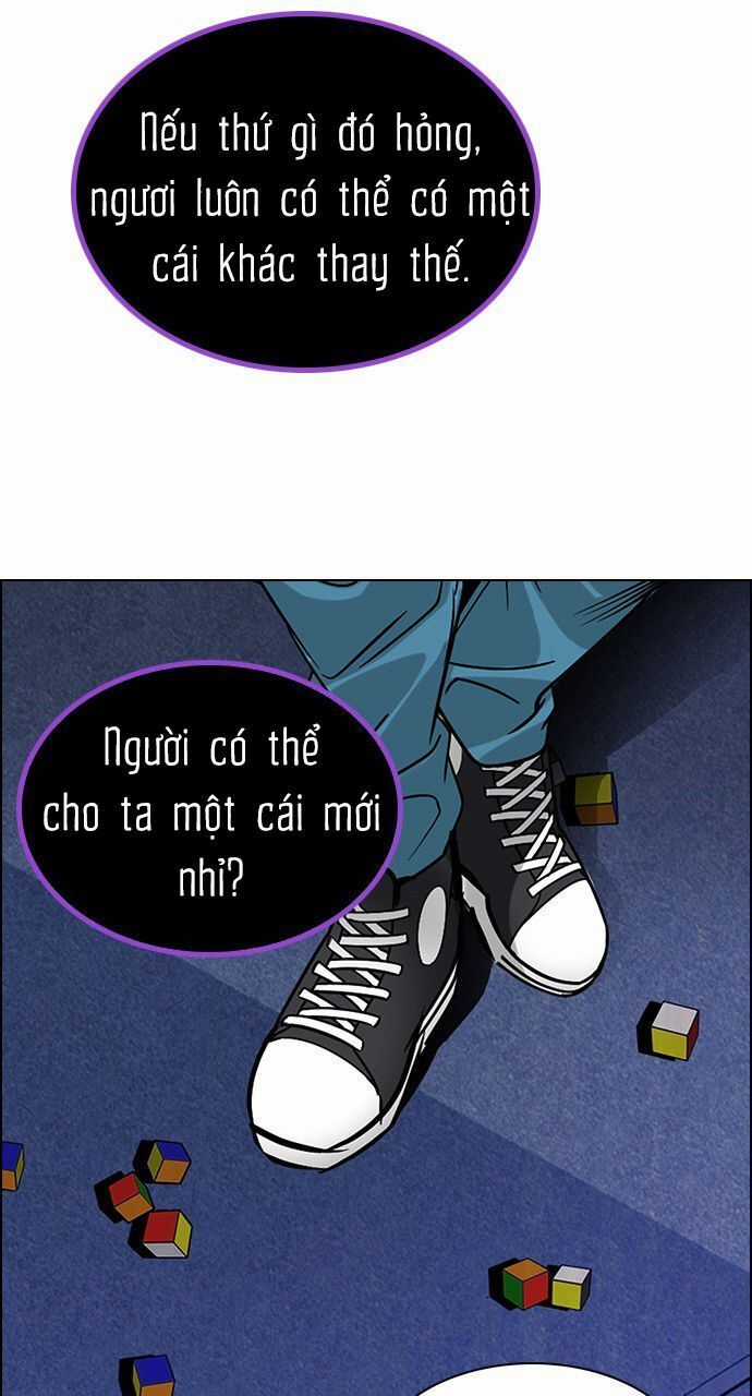 Dice - Chapter 266 - Trang 65