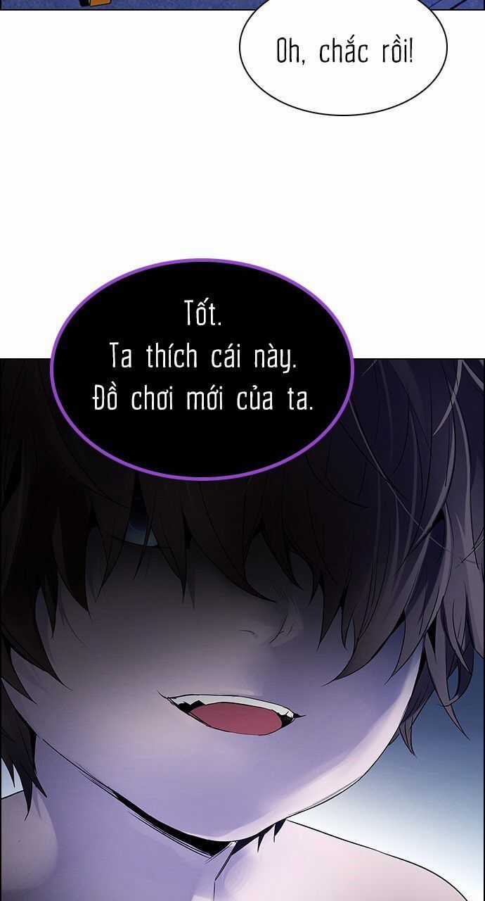 Dice - Chapter 266 - Trang 66