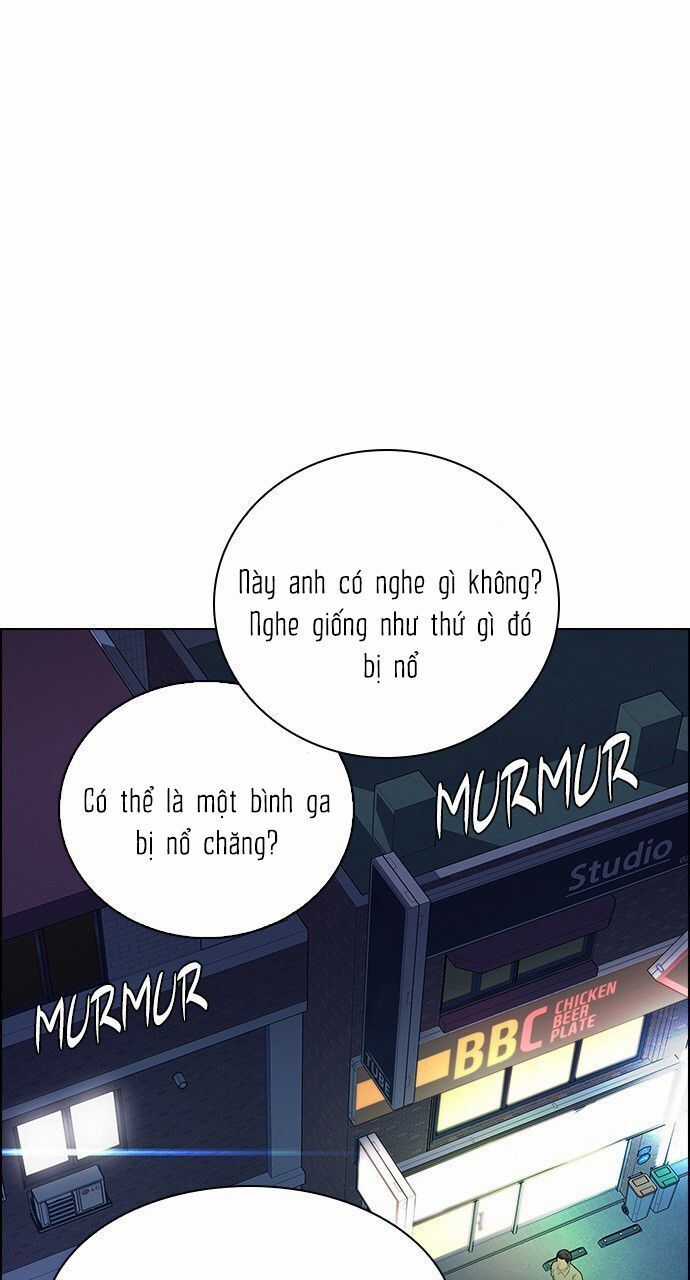 Dice - Chapter 267 - Trang 2