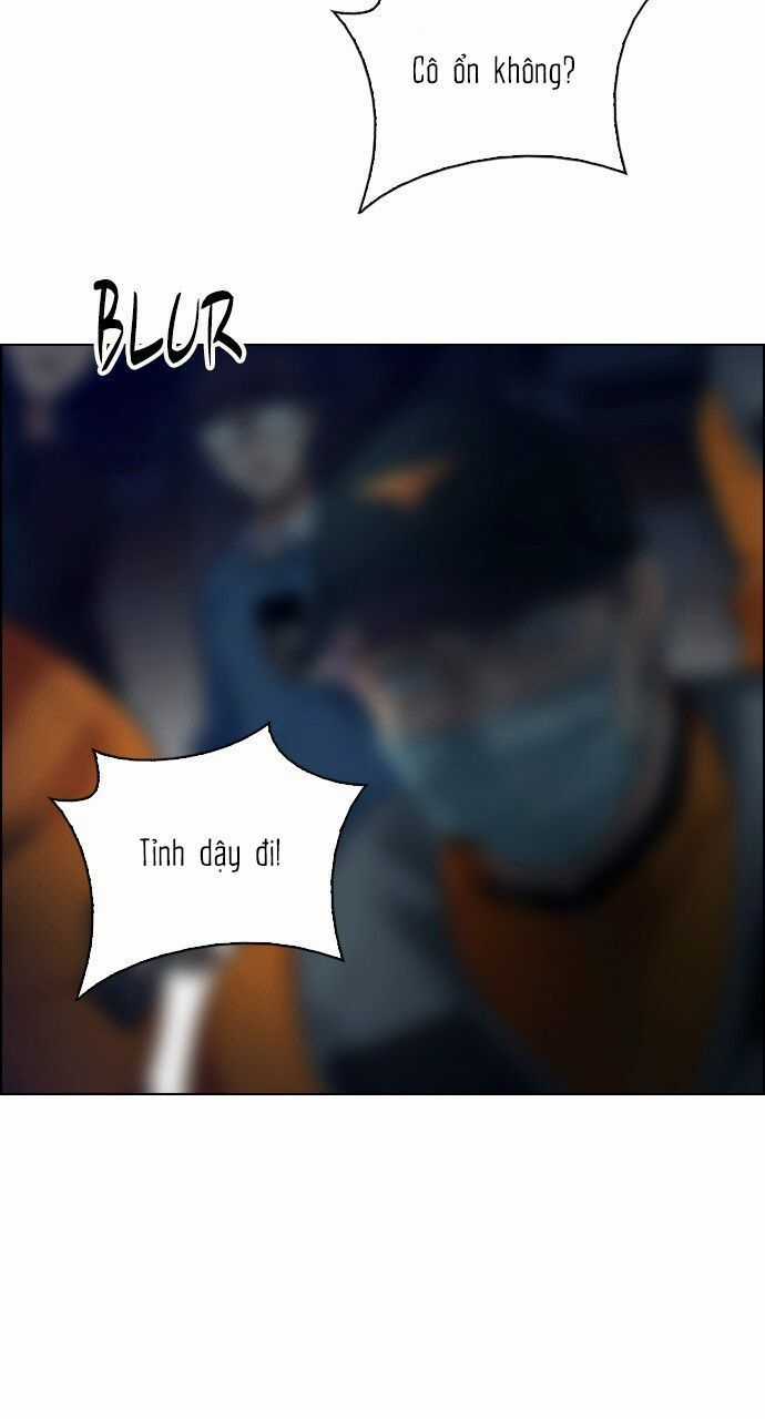 Dice - Chapter 267 - Trang 11