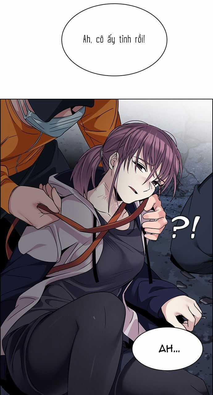 Dice - Chapter 267 - Trang 12