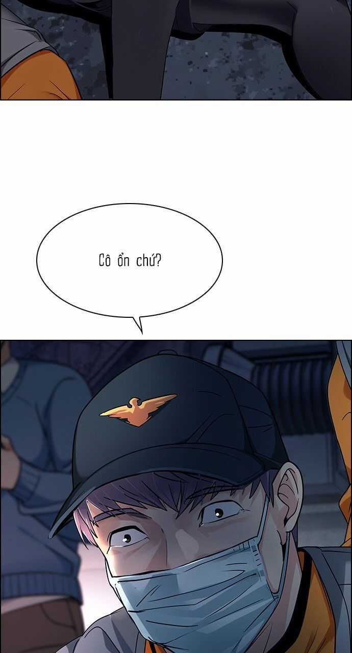 Dice - Chapter 267 - Trang 13