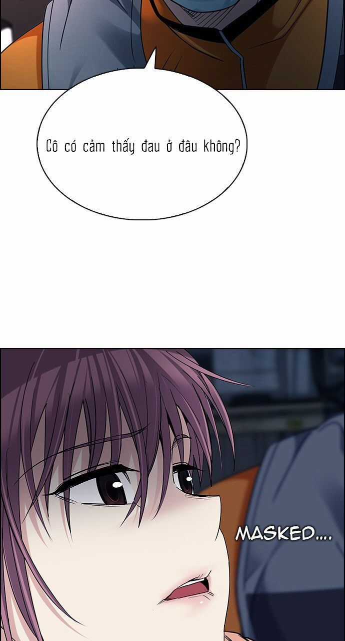 Dice - Chapter 267 - Trang 14