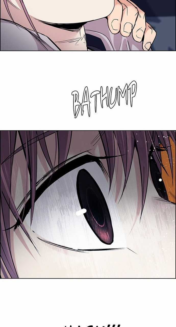 Dice - Chapter 267 - Trang 15