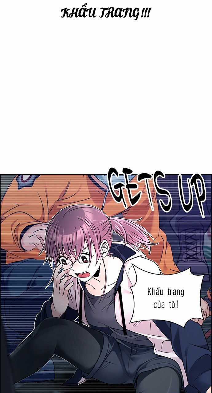 Dice - Chapter 267 - Trang 16