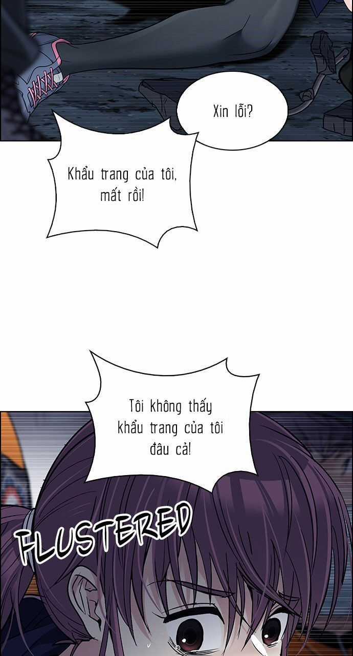 Dice - Chapter 267 - Trang 17