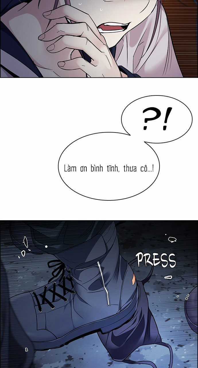 Dice - Chapter 267 - Trang 18