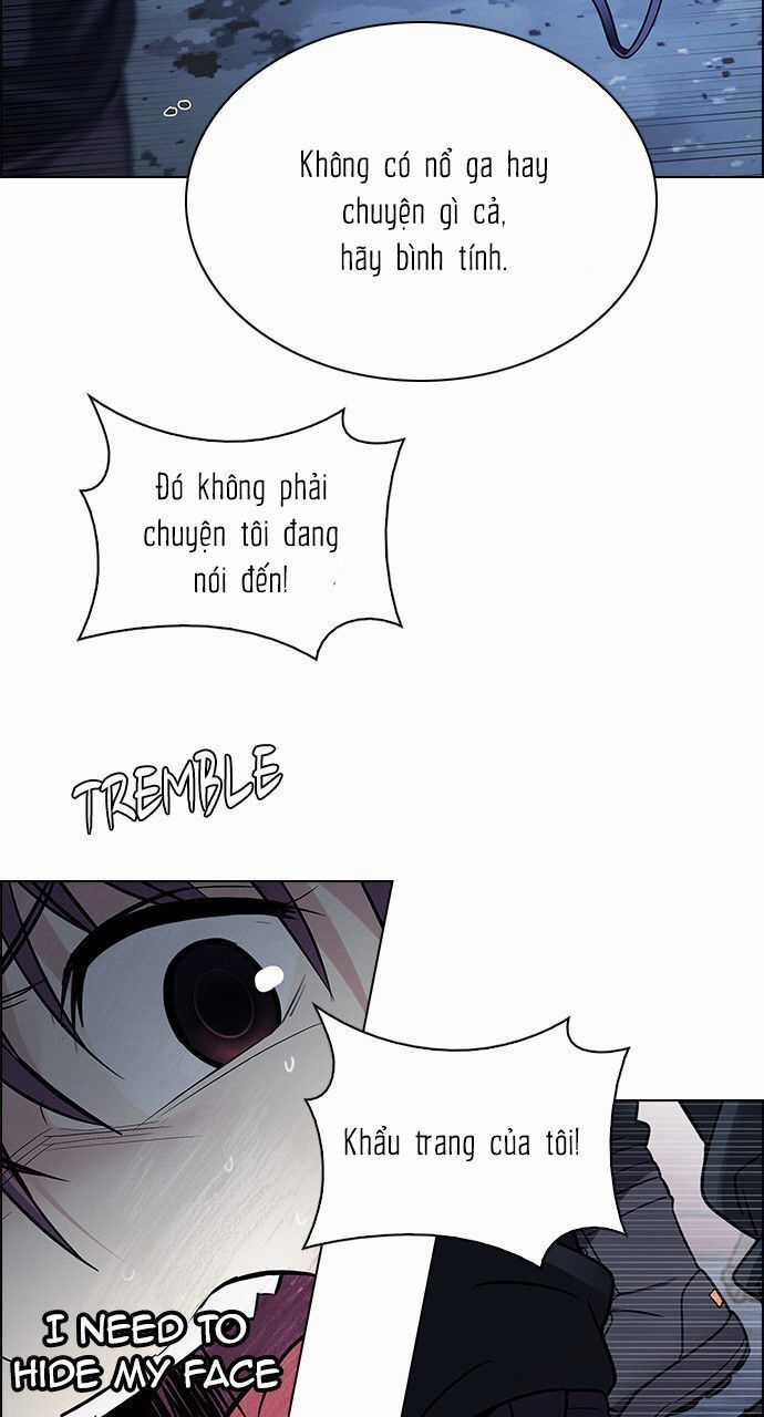 Dice - Chapter 267 - Trang 19