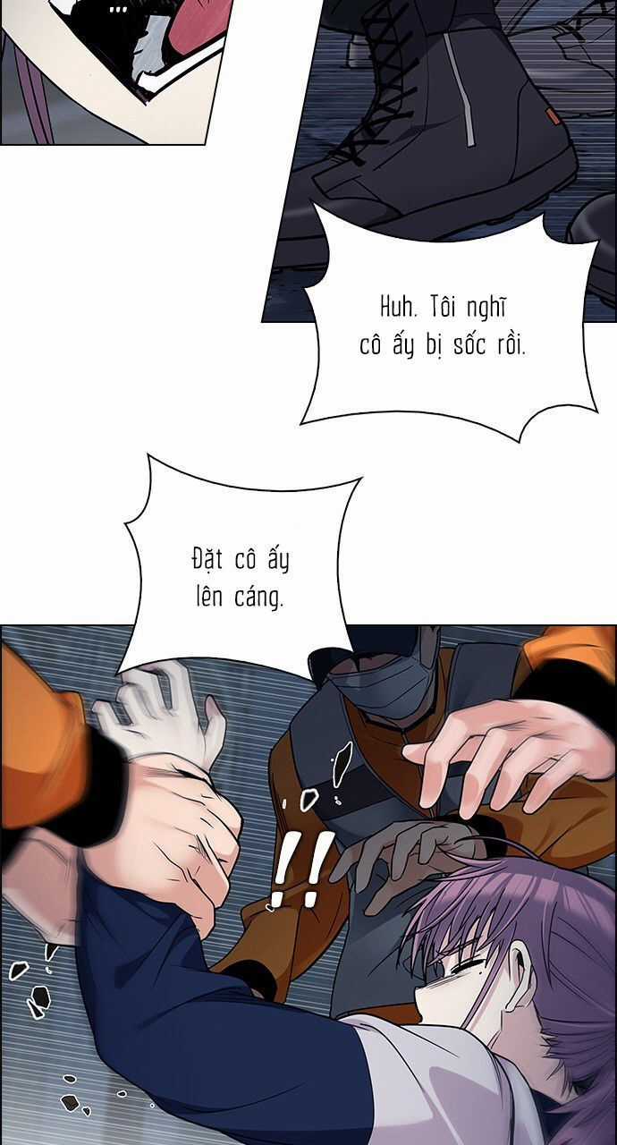 Dice - Chapter 267 - Trang 20