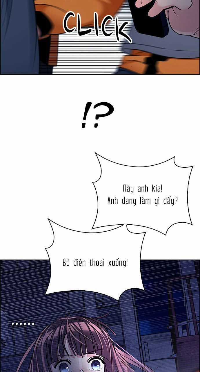 Dice - Chapter 267 - Trang 24