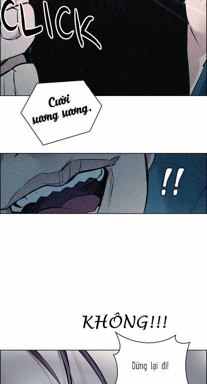 Dice - Chapter 267 - Trang 26