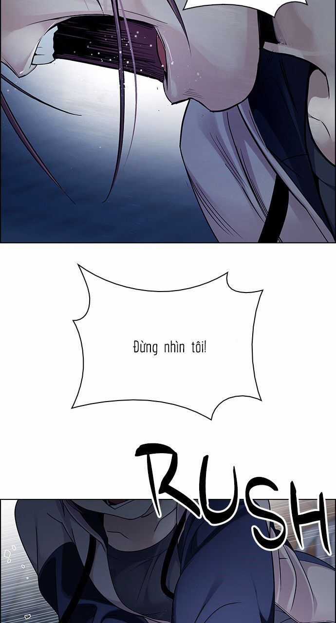 Dice - Chapter 267 - Trang 27