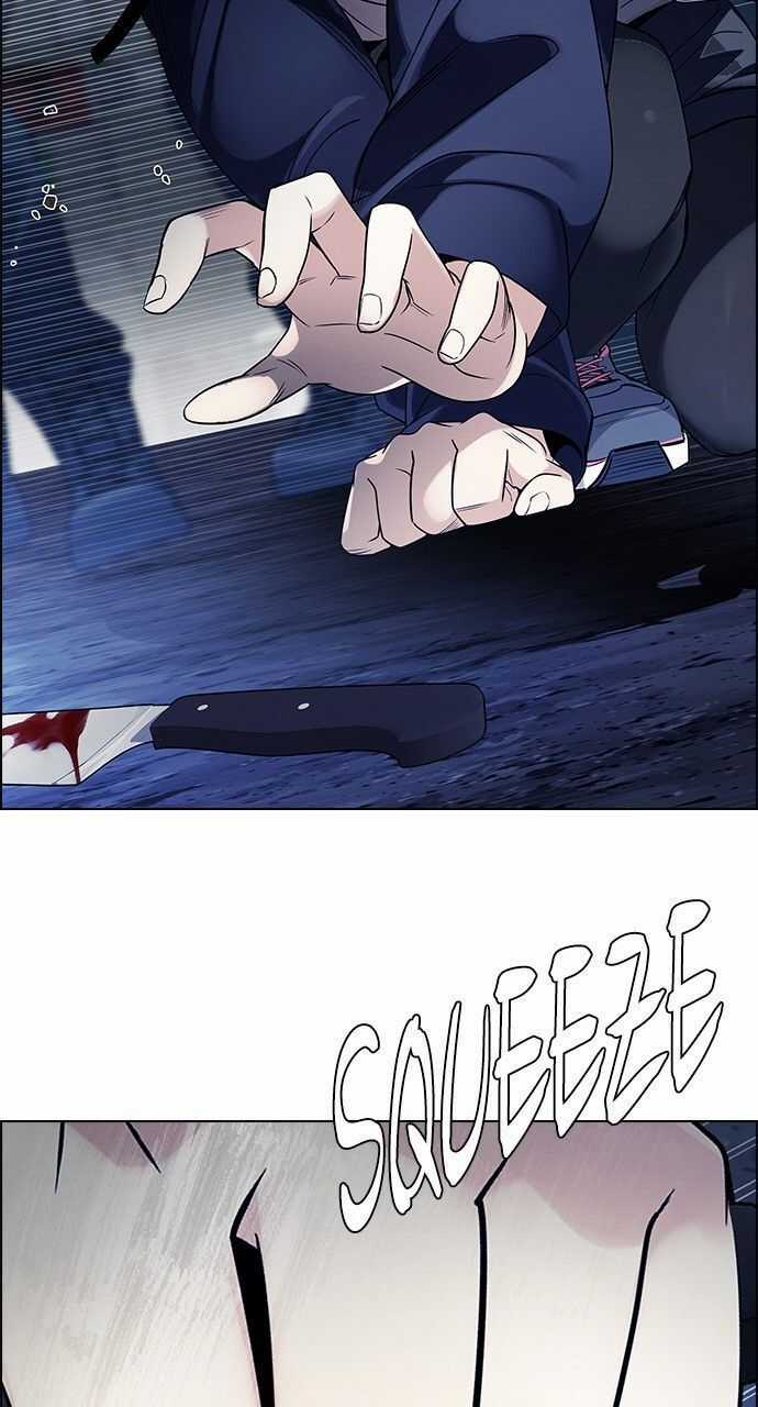 Dice - Chapter 267 - Trang 28