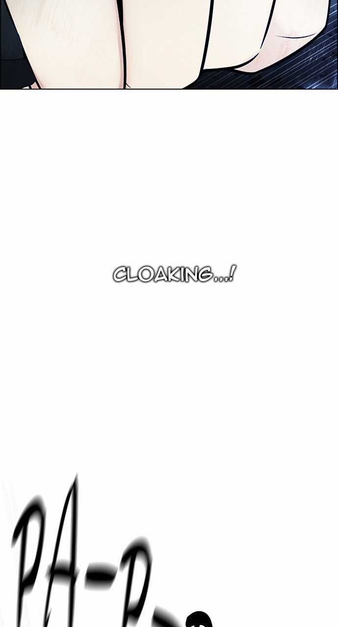 Dice - Chapter 267 - Trang 29