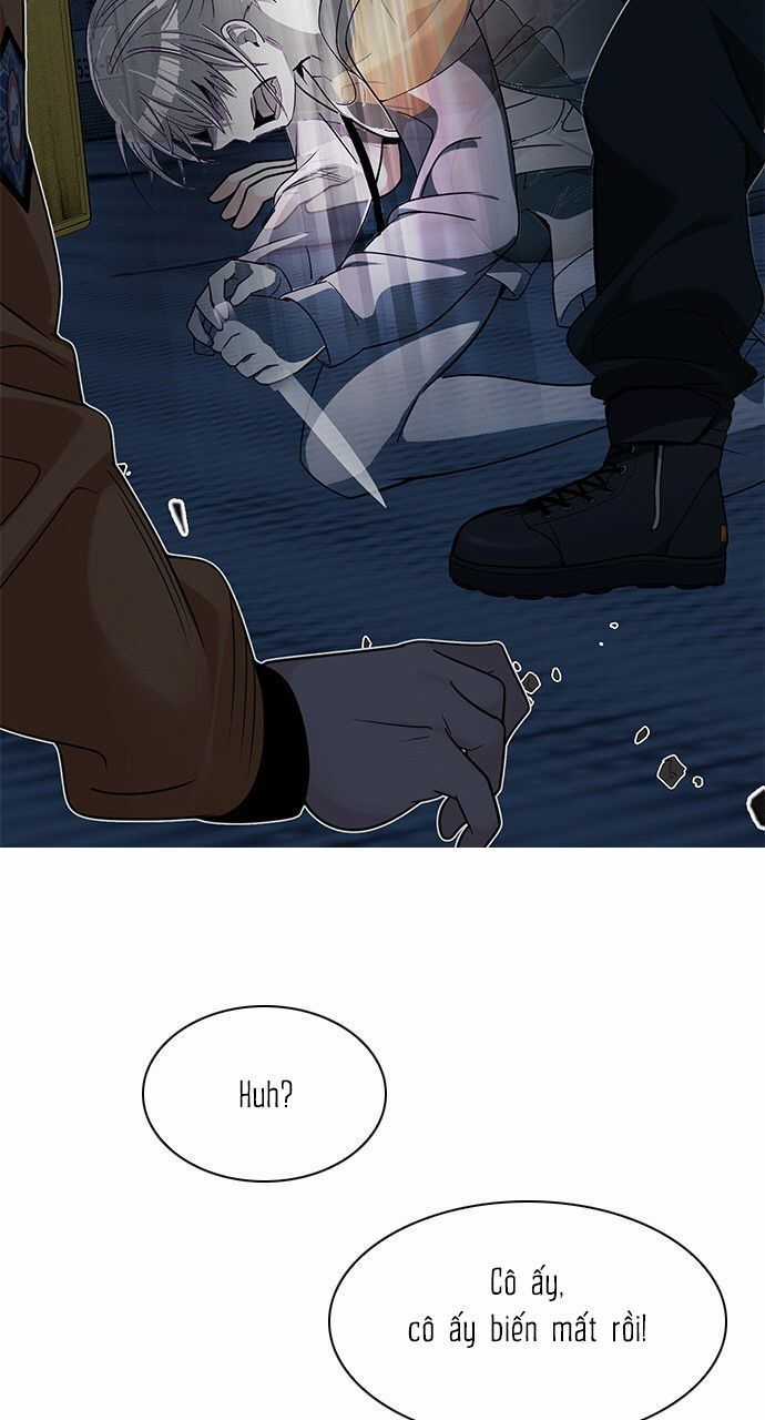 Dice - Chapter 267 - Trang 31