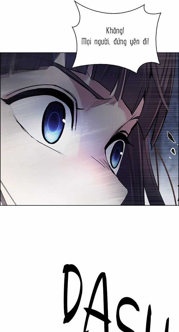 Dice - Chapter 267 - Trang 34