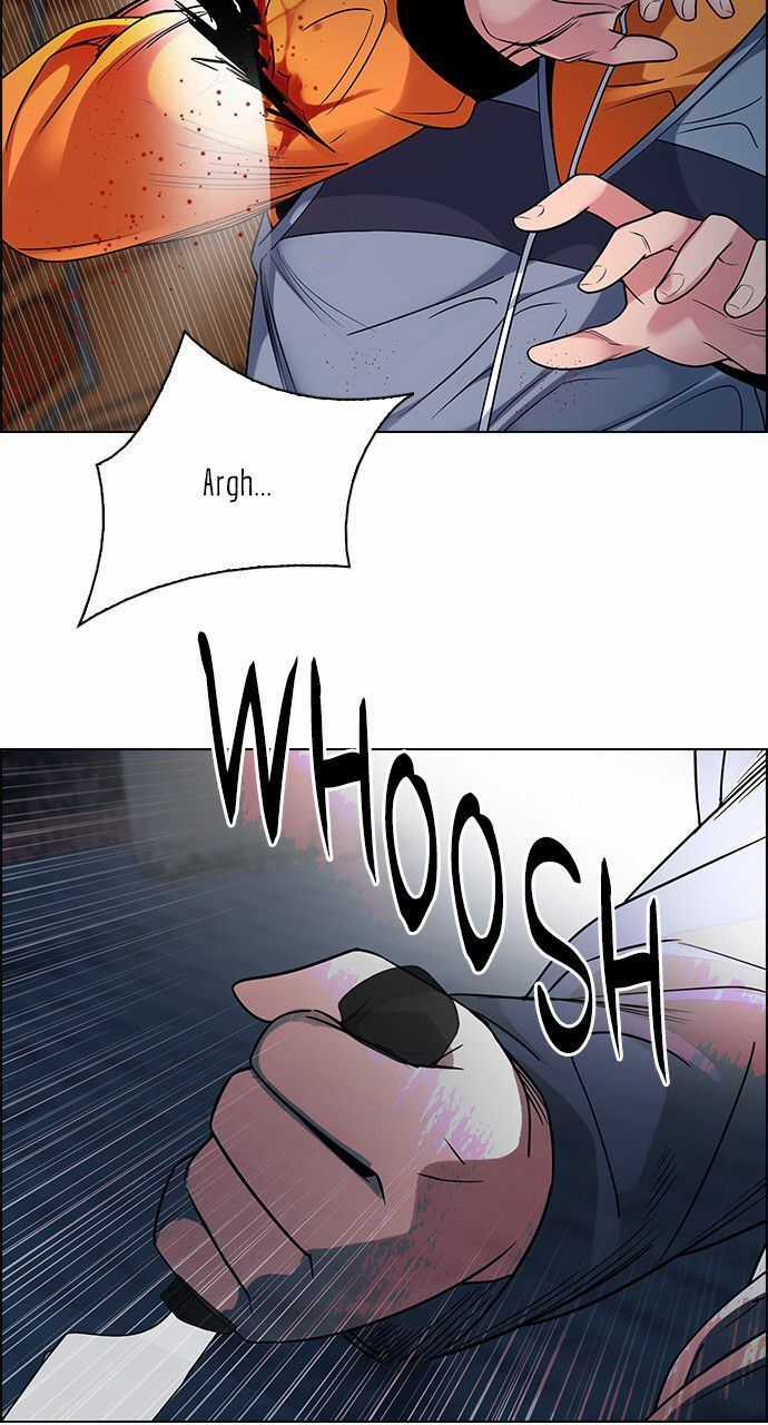 Dice - Chapter 267 - Trang 36