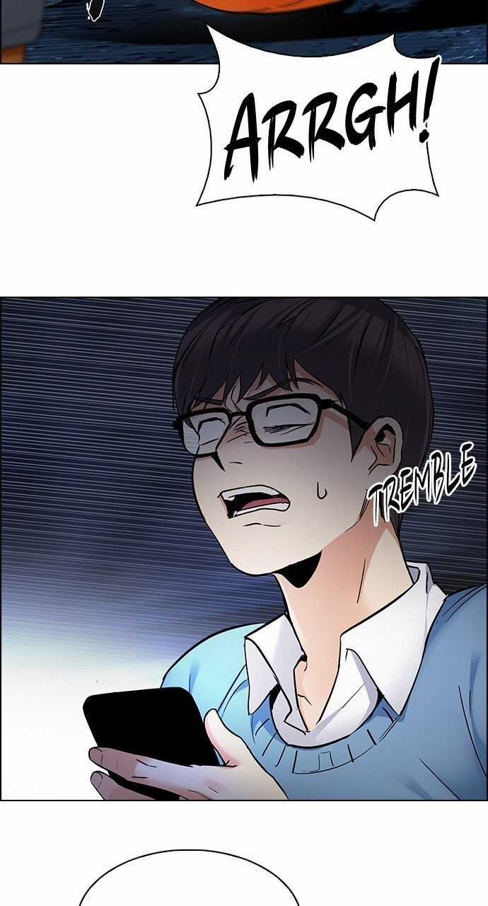 Dice - Chapter 267 - Trang 38