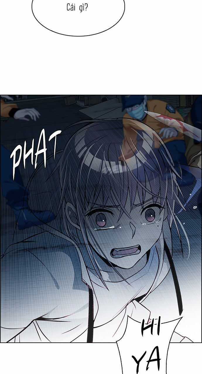 Dice - Chapter 267 - Trang 39