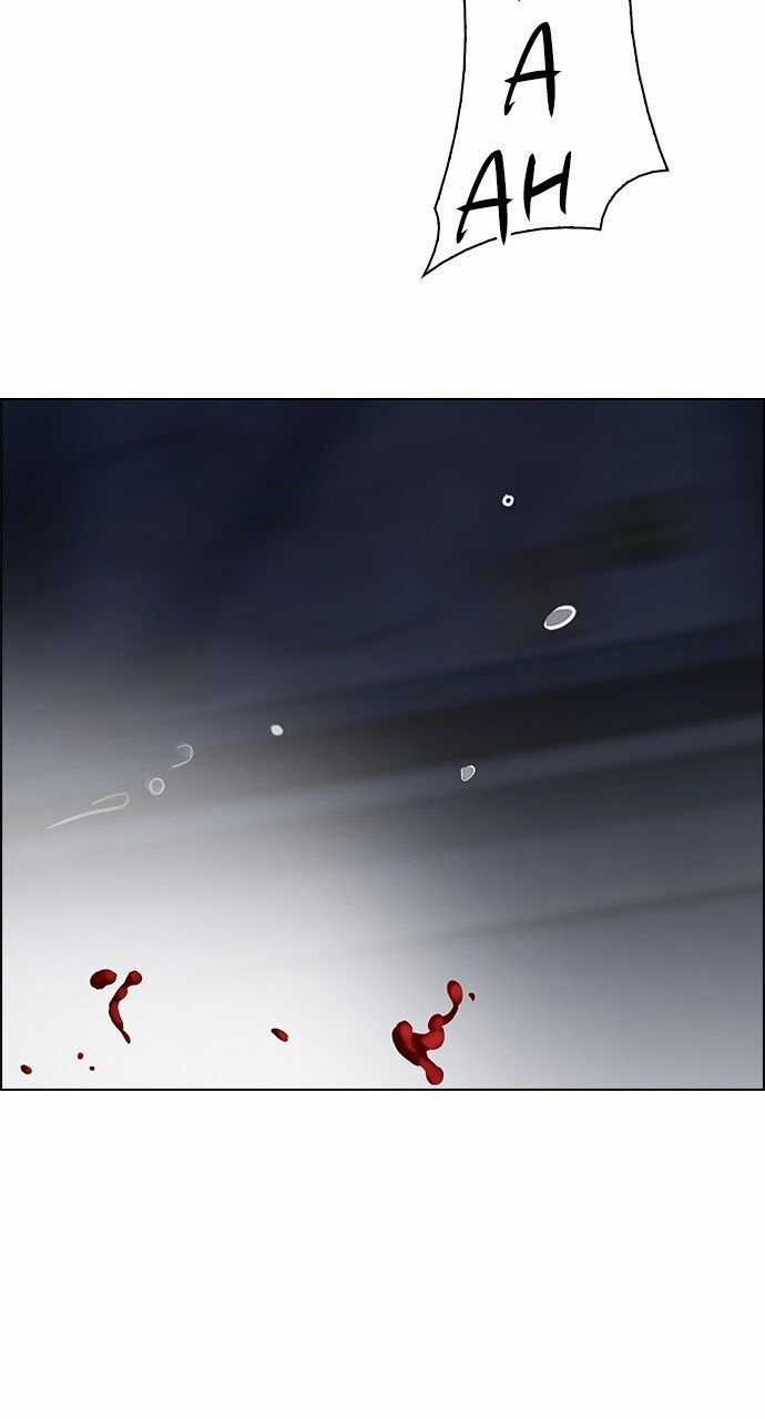 Dice - Chapter 267 - Trang 40