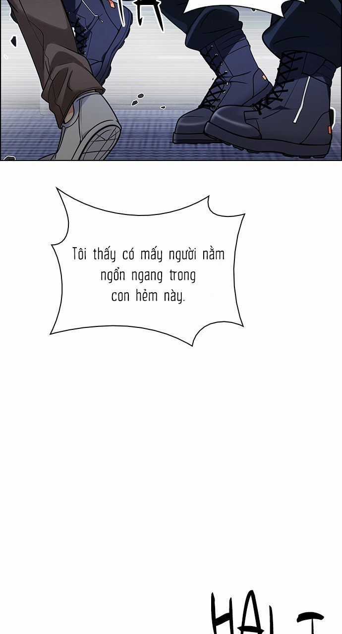 Dice - Chapter 267 - Trang 5