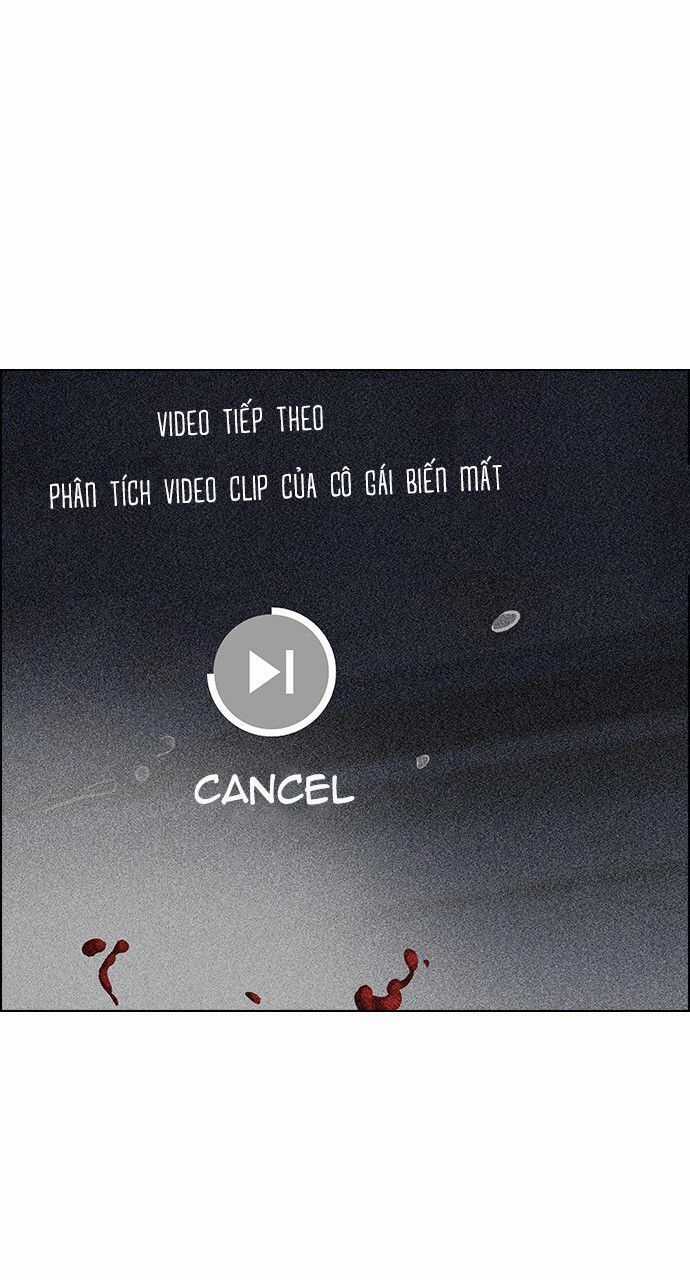 Dice - Chapter 267 - Trang 41