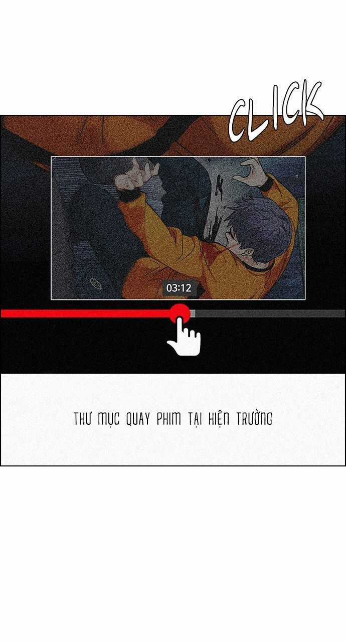 Dice - Chapter 267 - Trang 42