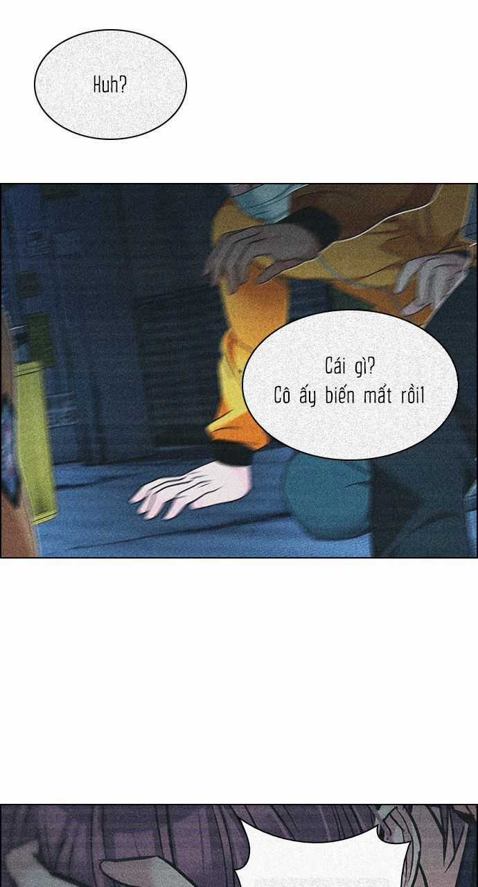 Dice - Chapter 267 - Trang 43