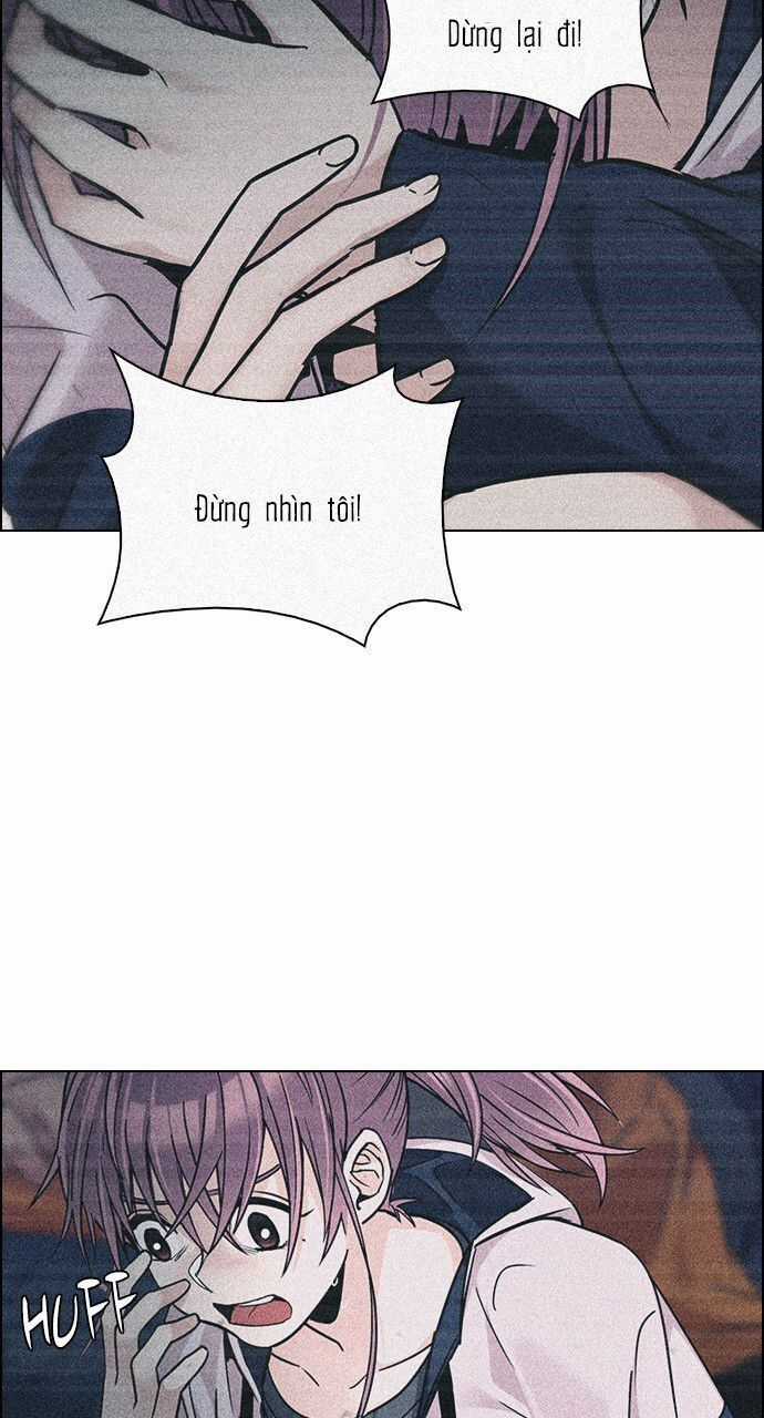 Dice - Chapter 267 - Trang 44