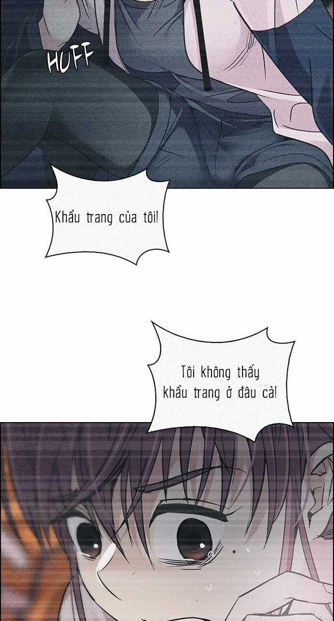 Dice - Chapter 267 - Trang 45