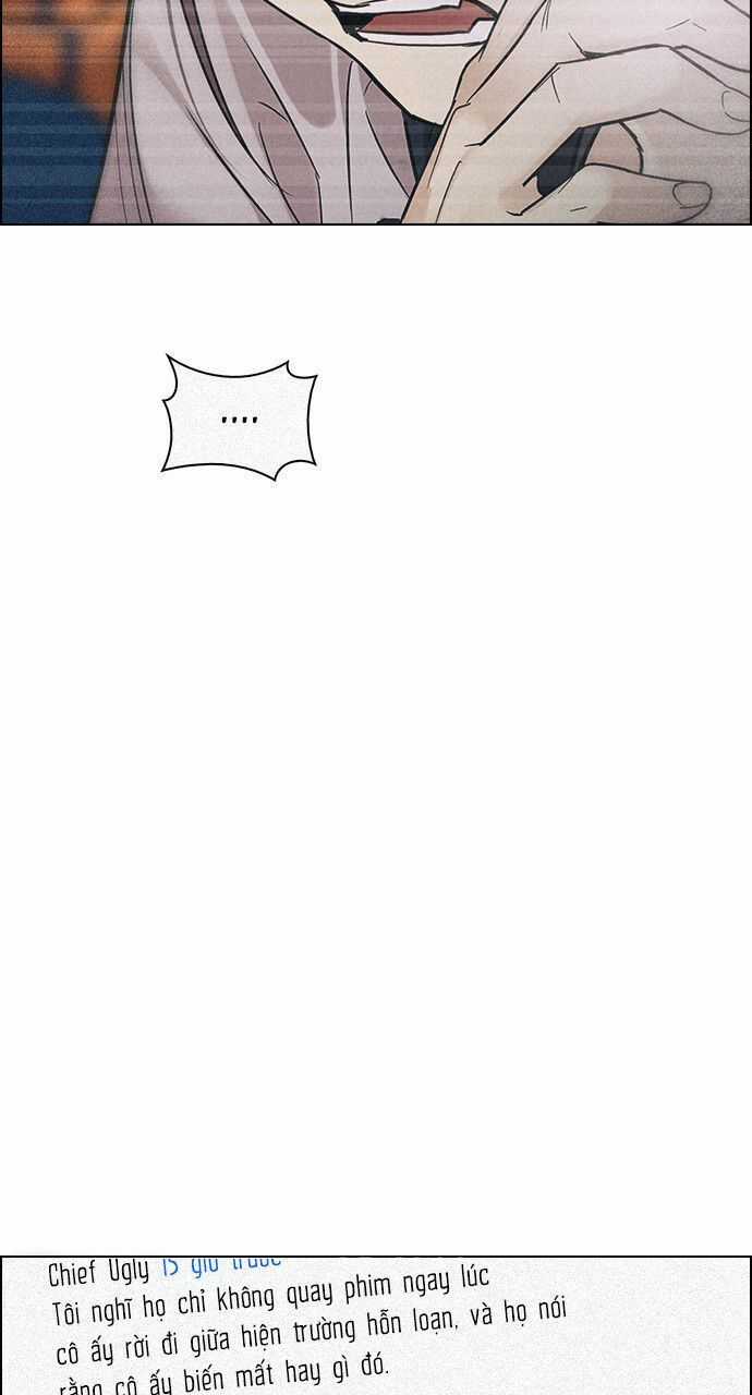 Dice - Chapter 267 - Trang 46