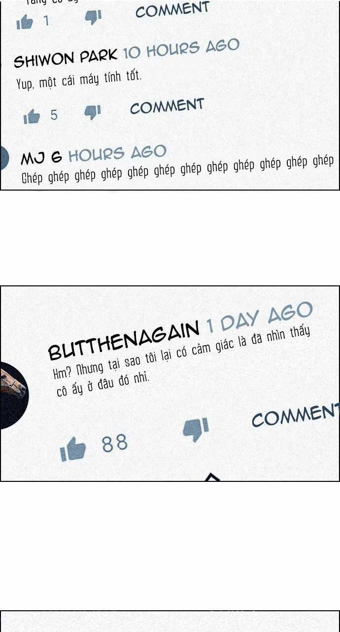 Dice - Chapter 267 - Trang 47