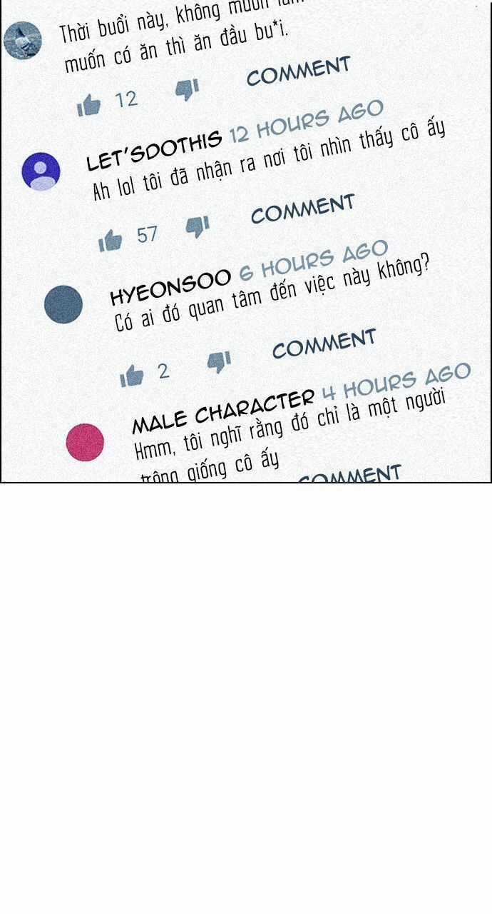 Dice - Chapter 267 - Trang 48